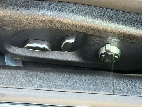 Used 2024 Cadillac CT5 Sport image 24