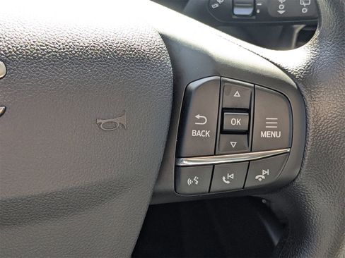 New 2025 Ford Bronco Sport Big Bend image 28