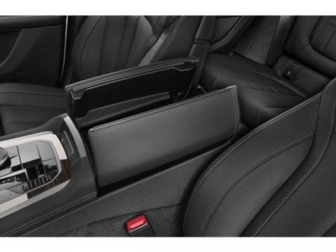 Used 2020 BMW X6 xDrive40i w/ M Sport Package image 17