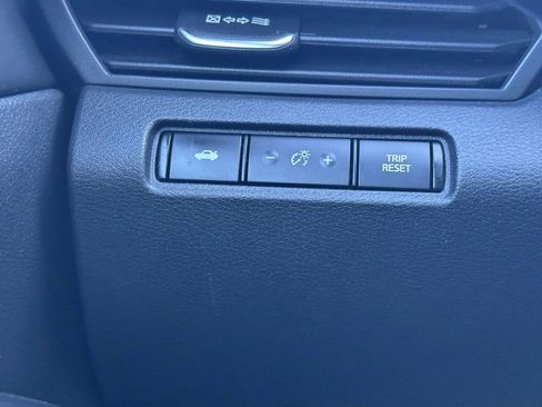 Used 2022 Nissan Altima 2.5 SR w/ Midnight Edition Package AWD/4WD image 29
