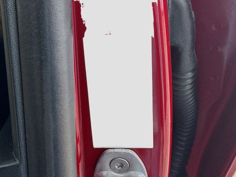 Used 2021 Ford Escape SEL w/ Technology Package image 40