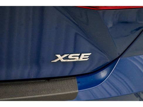 Used 2026 Toyota Camry XSE FWD image 49