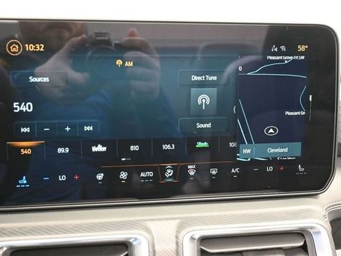 New 2026 Ford Mustang GT Premium RWD image 20