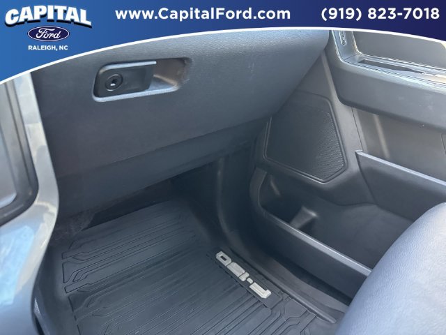 Certified 2023 Ford F150 XLT w/ Equipment Group 302A High AWD/4WD image 27