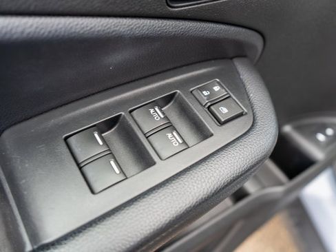 Used 2022 Honda Pilot Special Edition image 20