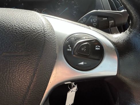 Used 2018 Ford Transit Connect XL FWD image 14