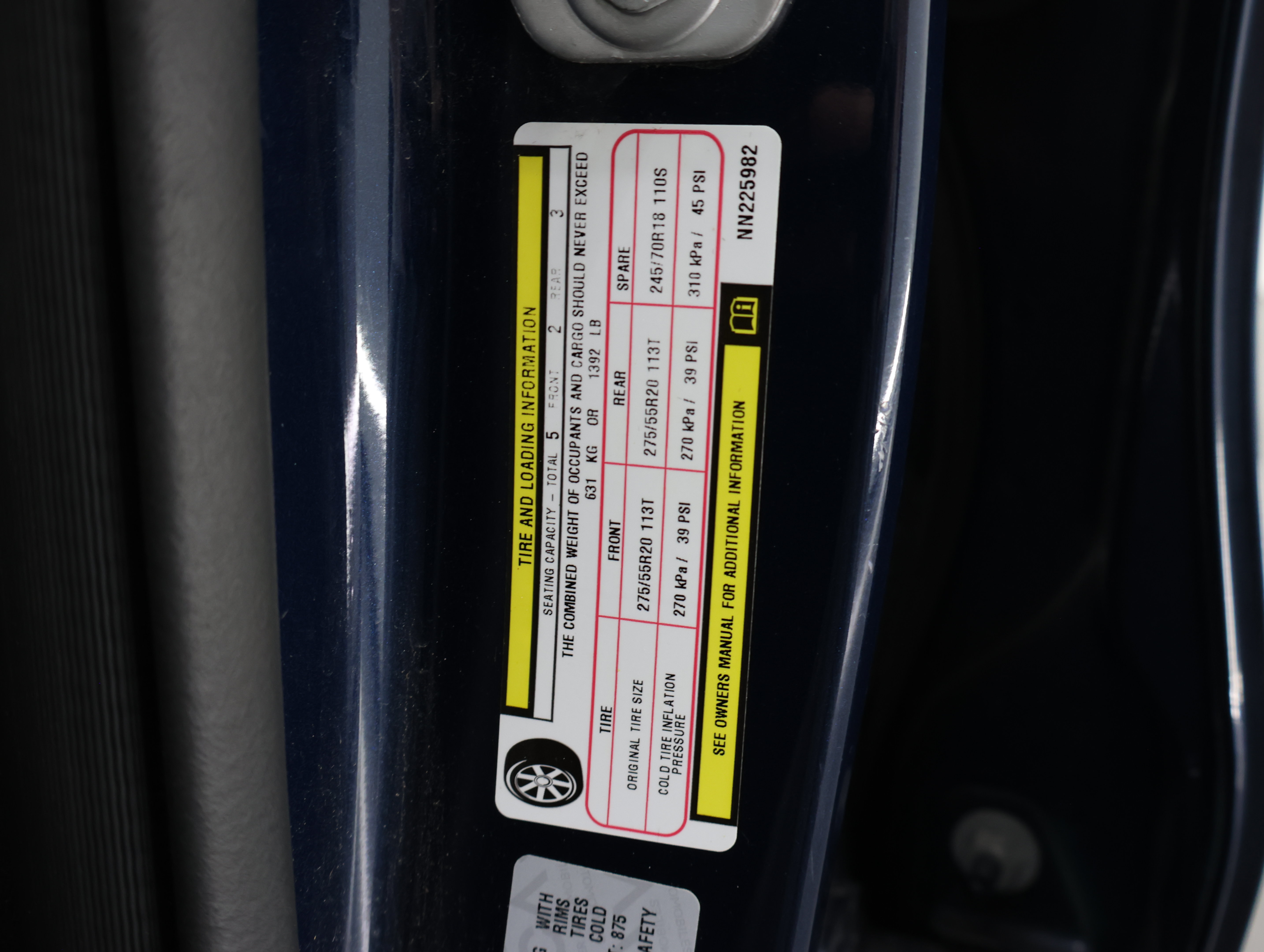 Used 2022 RAM 1500 Limited AWD/4WD image 66