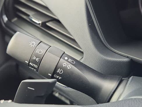 New 2026 Subaru Forester Limited w/ Limited Package image 26