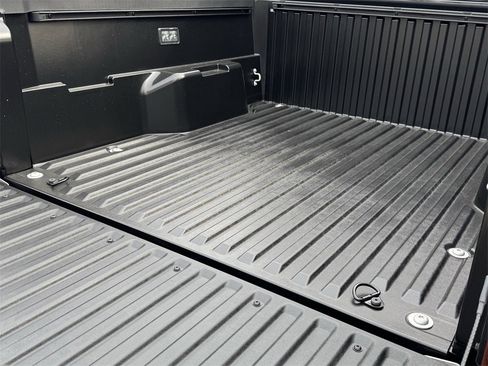 New 2026 Toyota Tacoma SR5 image 23