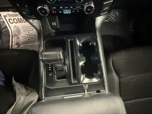 Used 2023 Ford F150 XLT w/ Equipment Group 302A High image 19