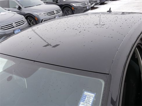 Used 2019 Volkswagen Jetta S w/ Driver Assistance Package image 11