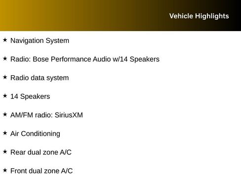 New 2025 Volvo EX90 Plus image 10