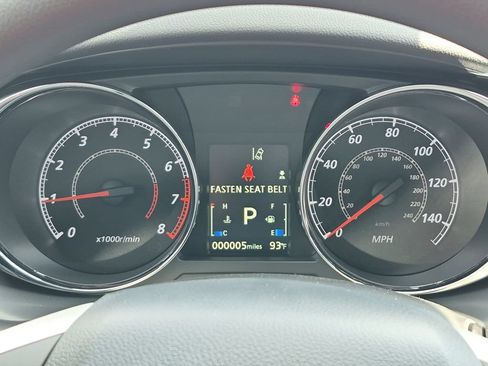 New 2026 Mitsubishi Outlander Sport ES AWD/4WD image 10