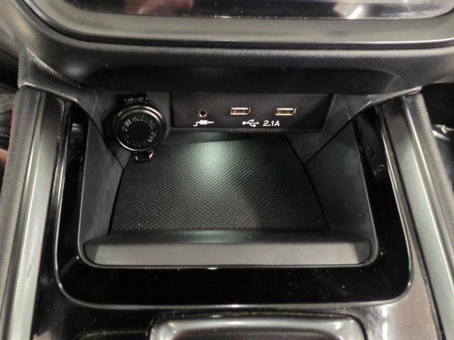 Used 2022 Subaru WRX Limited AWD/4WD image 26