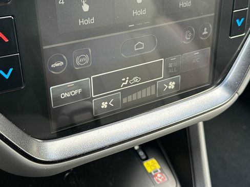 New 2026 Subaru Crosstrek 2.5i Limited AWD/4WD image 26