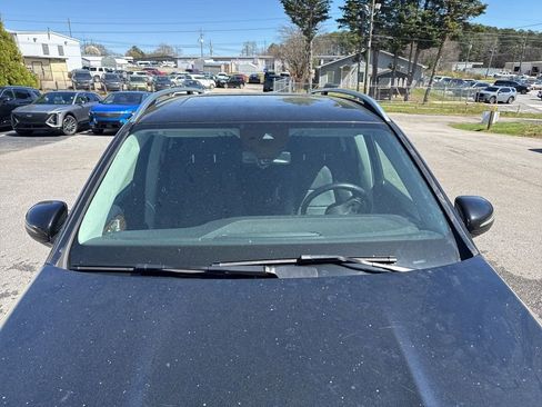 Used 2023 Mercedes-Benz GLE 350 GLE 350 image 9