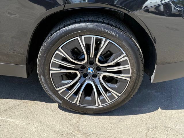 Used 2026 BMW X3 xDrive30i w/ Premium Package AWD/4WD image 14