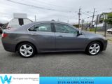 Used 2010 Acura TSX Sedan image 4