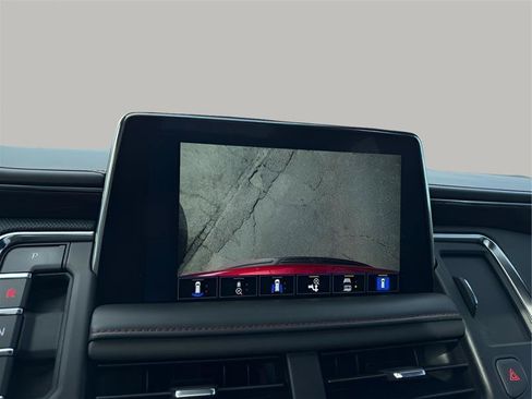 Used 2022 Chevrolet Tahoe RST w/ Sport Performance Package RWD image 66