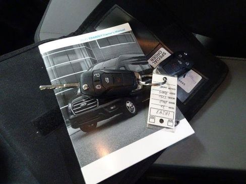 Used 2020 Ford Transit 150 Low Roof image 37