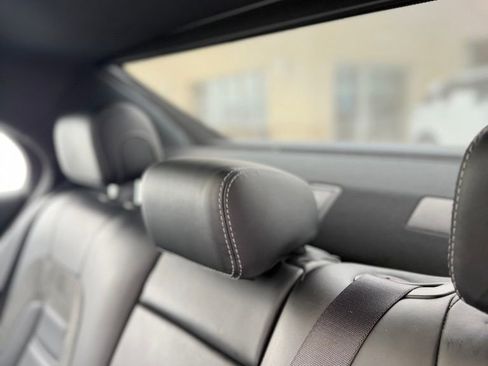 Used 2018 Mercedes-Benz E 43 AMG E 43 AMG image 15