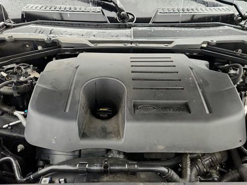 Used 2020 Land Rover Defender 110 X image 26