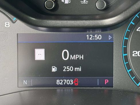Used 2022 GMC Canyon Elevation w/ Driver Alert Package AWD/4WD image 25