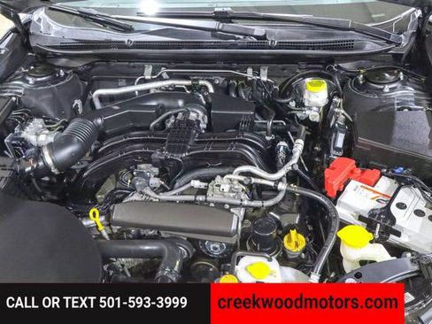 Used 2021 Subaru Outback Limited image 33