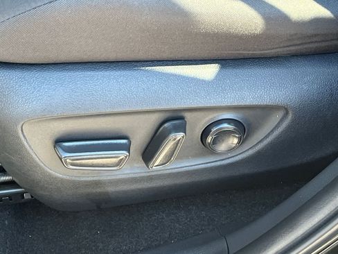 Used 2025 Toyota RAV4 XLE w/ Weather Package image 21