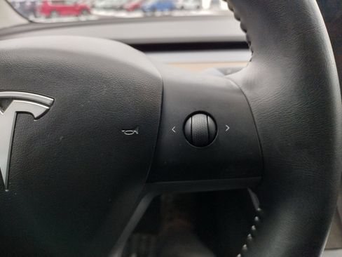 Used 2022 Tesla Model 3 Long Range image 27