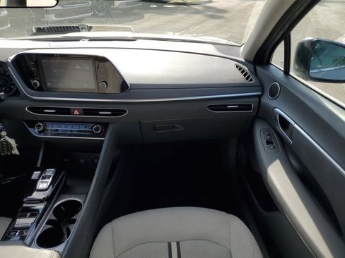 Used 2020 Hyundai Sonata SE image 13