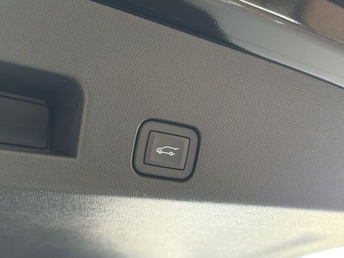 New 2026 Chevrolet Traverse LT image 20