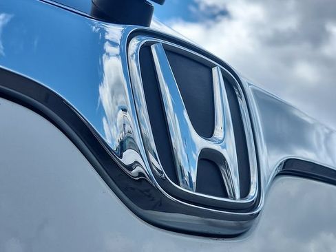 Used 2017 Honda CR-V EX-L image 30