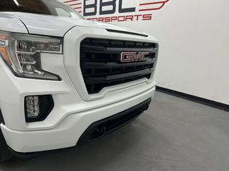 Used 2020 GMC Sierra 1500 Elevation RWD video 2