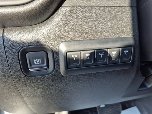 New 2025 Chevrolet Silverado 3500 W/T w/ WT Convenience Package image 19