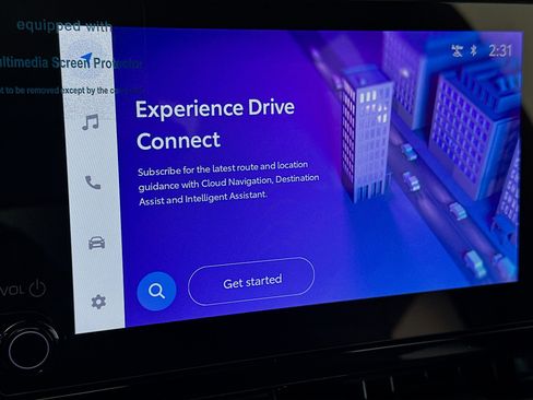 Used 2026 Toyota Corolla LE image 22