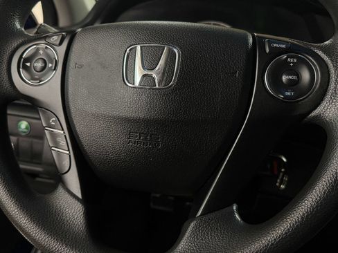 Used 2013 Honda Accord LX-S image 47