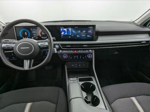 Used 2024 Hyundai Sonata SEL image 25