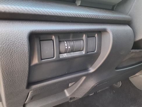 New 2026 Subaru Crosstrek 2.0i Premium image 9