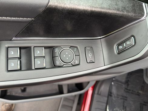 New 2026 Ford F250 XLT w/ XLT Premium Package image 14