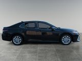 Used 2023 Toyota Camry LE image 6