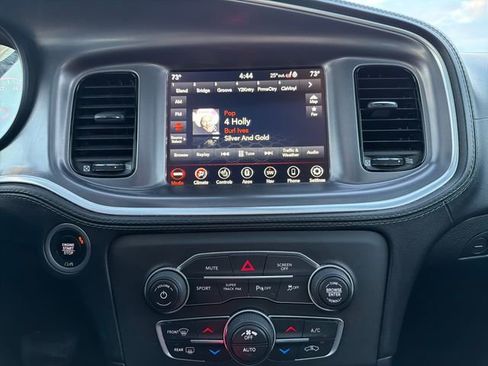 Used 2021 Dodge Charger GT w/ Plus Group image 22