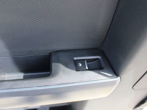 Used 2021 Ford F150 XL w/ Equipment Group 101A High image 35