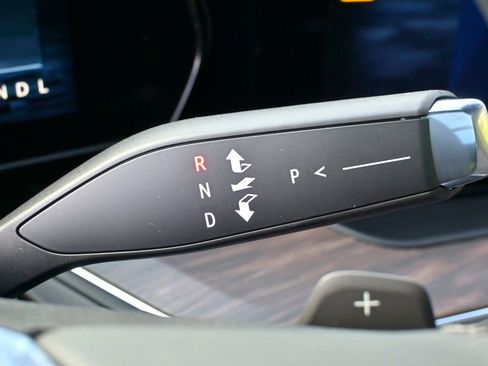 Used 2026 Chevrolet Suburban Premier w/ Sun And Tow Package image 7