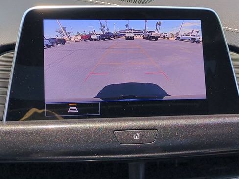Used 2024 Cadillac CT4 V Blackwing w/ Carbon Fiber 1 Package RWD image 16