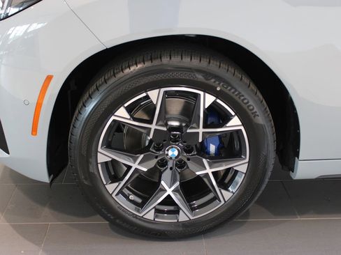New 2026 BMW X3 xDrive30 w/ Premium Package AWD/4WD image 26