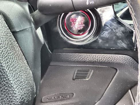 Used 2024 Honda Civic Sport image 28