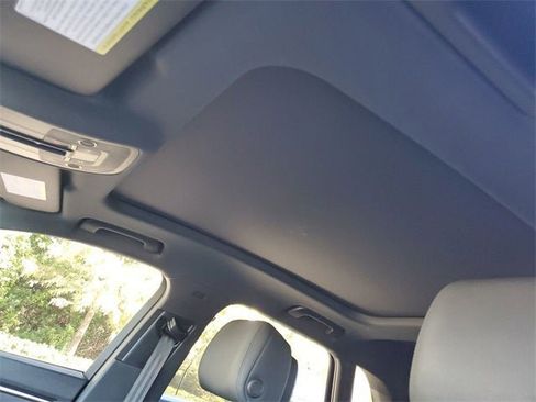 Used 2023 Audi Q3 2.0T Premium image 75