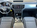 Used 2019 Volkswagen Atlas S w/ Towing Package image 5