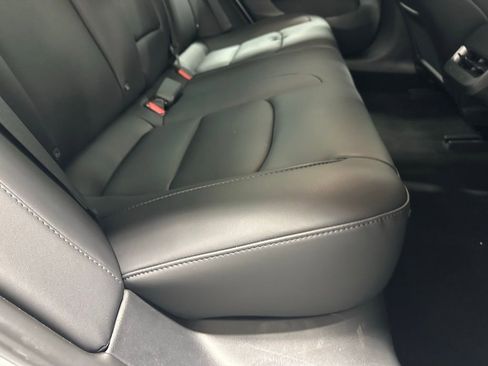 Used 2023 Tesla Model 3 Standard Range image 46